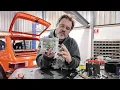 Download Lagu Learn how to adjust the Weber 40!
