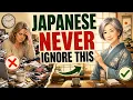 10 Japanese Ideas That INSTANTLY Fix Everyday Problems Western Homes Ignore