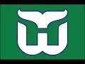 NHL Logos The entire history in 80 seconds