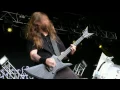 Decapitated - Homo Sum - Bloodstock Open Air 2014