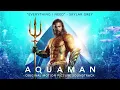 Aquaman Official Soundtrack | Everything I Need Film Version - Skylar Grey | WaterTower