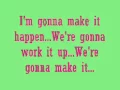 Download Lagu Polly Pocket- Work The Angles Lyrics