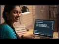 Java Hello World in 10 Seconds