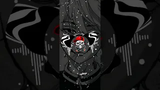 اسمع مني انا مافيا يا بيسو تصميم فيديوهات 