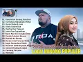 Download Lagu Lagu Minang Terbaru 2025 Merdu Saat Didengar - Full Album Lagu Minang Terbaik