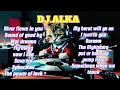 Download Lagu DJ ALKA Breakbeat | River Flows in You | Nostalgia | I Hours | Full Bass |
