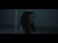 Download Lagu Elza - Swayed [OFFICIAL VIDEO]