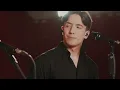 Dawid Kwiatkowski & Kayah - Proszę tańcz (wersja akustyczna)