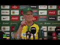 Download Lagu Rassie Erasmus \u0026 Siya Press Conference | Springboks Beat Argentina \u0026 Go Top of Rugby Championship