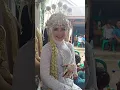 Download Lagu ANTARA DUA LALAKI #shorts