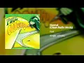 Feid - Normal (Clean Radio Moda)