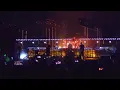 Breaking Benjamin  - Something Wicked(WORLD PREMIERE) Live @ Welcome To Rockville 2026 Day 3