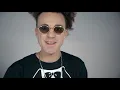 Blaiz Fayah x Dj Dav' - Well Again [Dav' Inci Riddim (Official Video)]