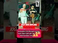 Download Lagu KDM JOGET SAMPAI BUKA BAJU || joget viral Kang Dedi Mulyadi || tembang Jayanti #shorts