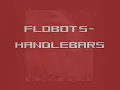 Flobots- Handlebars(old version)
