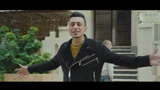 كليب مهرجان شارع الدنيا 2021 فيلو علي قدورة نور التوت HD انتاج حسام عبد الظاهر 2021 