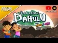Download Lagu Promo - Pada Zaman Dahulu Kisah Aris \u0026 Ara