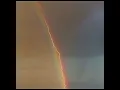 the simps-rainbow after rain (sped up)