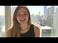 Citi Analyst Recruitment