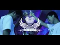 D Gerrard - เธอในฝัน [Music Video]