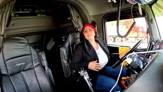 Empezamos el dia