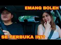 Download Lagu Aduh bikin gigit jari