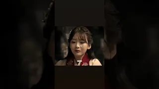 Don T Leave Me It Can T Be That Easy Babe Fyp Fypシ Viral Shorts Kdramalovers Headoverheels 