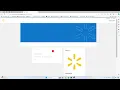 Sign in Walmart Careers How to Login to Your Account on Walmart Careers 2024