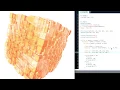 Java Art LivingCube Processing