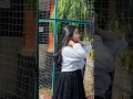 Download Lagu Gadis SMA #hairplay #hairstyle #beautifulhair #shortsvideo