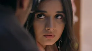 gudaan tumse na ho payega in telugu version song