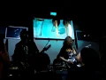 CKY- Flesh into Gear 1/28/10