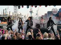 [리센느 역주행 특집] Love Attack - RESCENE (Hard Rock Cover)