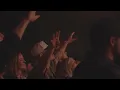 Always Amen (Spontaneous) [Live] | Kory Miller