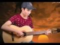 Download Lagu Tuong Tuong Em Quay Lai