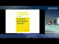 Jean Bernard Lasserre The Moment-SOS hierarchy its applications