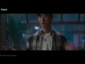[eng/viet] Yi Chan sings "Magic Castle" confessing his love to Cheong Ah - Twinkling Watermelon