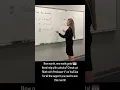 Master the CHAIN RULE in Under 7 minutes with