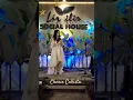 Download Lagu Launching #SingleCherieCallista TAHUKAH KAMU in all digital platforms