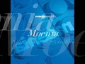 Moenia - ni tu ni nadie