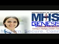 MHS GENESIS Patient Portal Intro