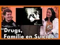 Download Lagu Lisa Poelstra: Van Jeugd Met Trauma, Naar Trauma-Therapeut | Van Duister Naar Licht #6