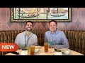 Download Lagu Disney Cruise Line Vlog | Day 2 \u0026 3 | Sea Days (Sickness) | September 2025 | Adam Hattan \u0026 Gary C Download Lagu Disney Cruise Line Vlog | Day 2 \u0026 3 | Sea Days (Sickness) | September 2025 | Adam Hattan \u0026 Gary C