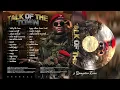 An2 Adi Sparky - Gangster Love (Audio)