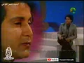 سعدون جابر - يا امي يا ام الوفا - ارشيف حسين العوضي