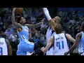 NBA 2015 / Flex (Ooh, Ooh, Ooh) ᴴᴰ