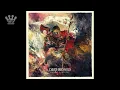 [EGxHC] Dethroned - Primal Instinct - 2022 (Full EP)