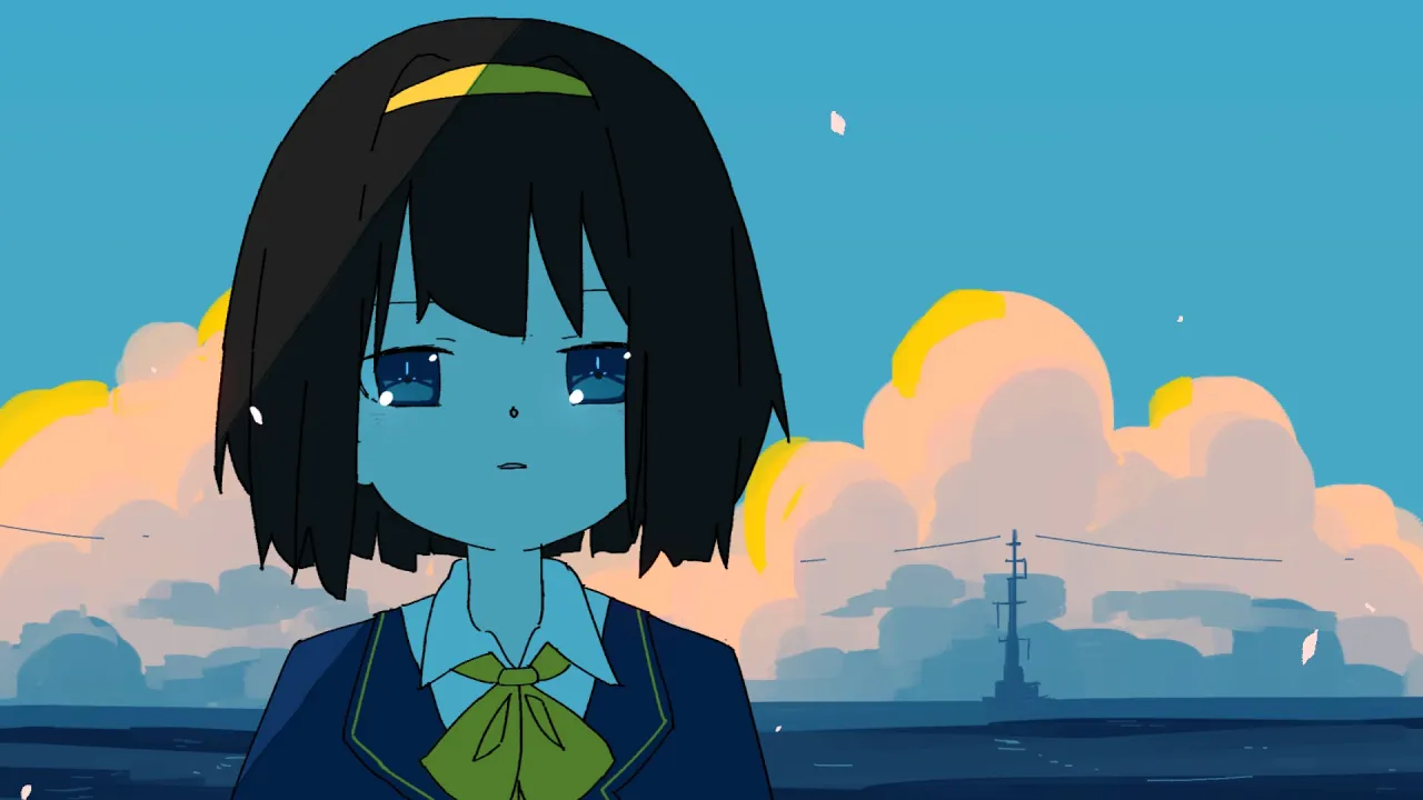 Play video