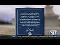 SCOTUS ruling on Ala redistricting map has strong implications in Louisiana