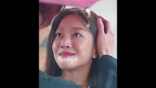 𝗹𝗲𝗲 𝘆𝗲𝗼𝗻 𝗮𝗻𝗱 𝗻𝗮𝗺 𝗷𝗶 𝗮𝗵 𝗶 𝗹𝗼𝘃𝗲 𝘁𝗵𝗲𝗺 𝘀𝗼 𝗺𝘂𝗰𝗵 